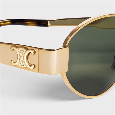 celine sunglasses uk|where to buy celine sunglasses.